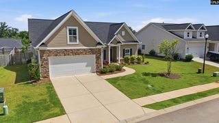442 Silver Anchor Drive, Columbia, SC 29212