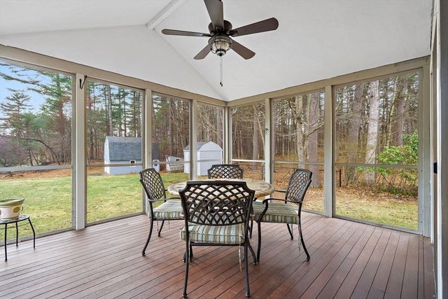 108 Harvard Rd, Stow, MA 01775