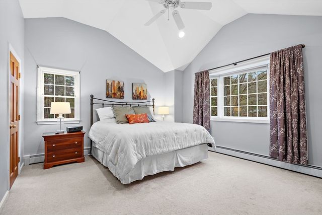 108 Harvard Rd, Stow, MA 01775