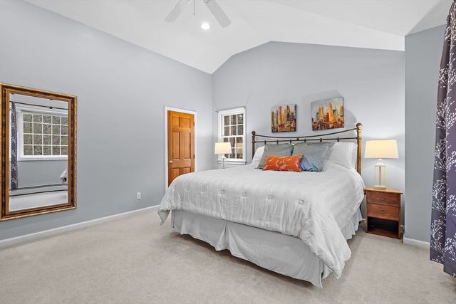 108 Harvard Rd, Stow, MA 01775