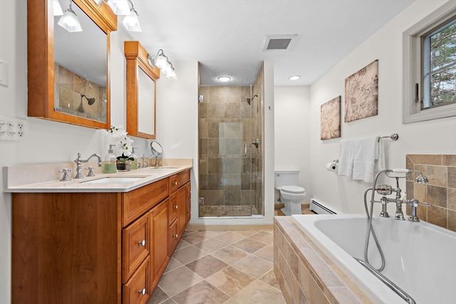 108 Harvard Rd, Stow, MA 01775