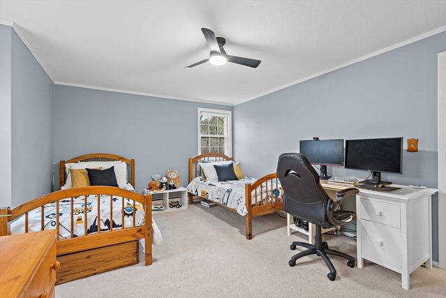 108 Harvard Rd, Stow, MA 01775