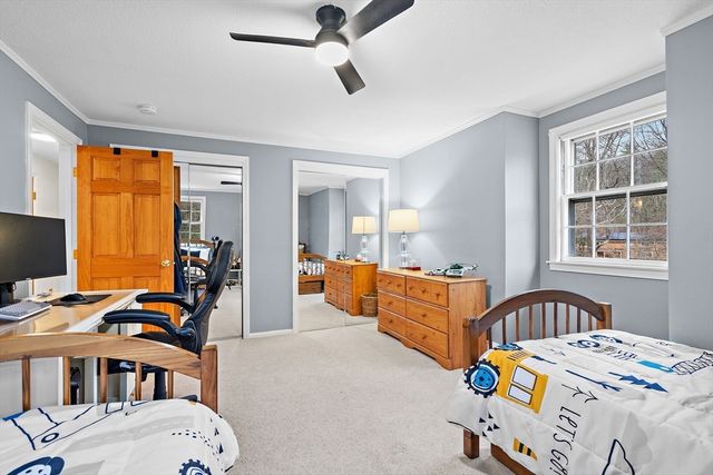 108 Harvard Rd, Stow, MA 01775