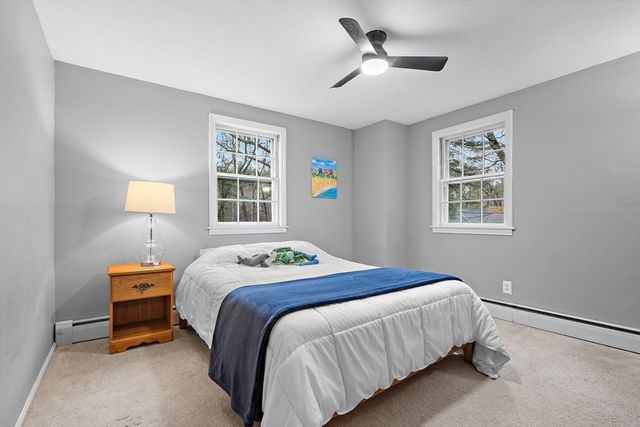 108 Harvard Rd, Stow, MA 01775