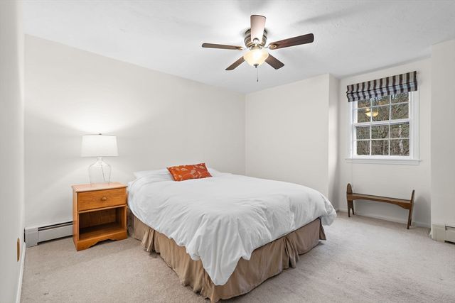 108 Harvard Rd, Stow, MA 01775