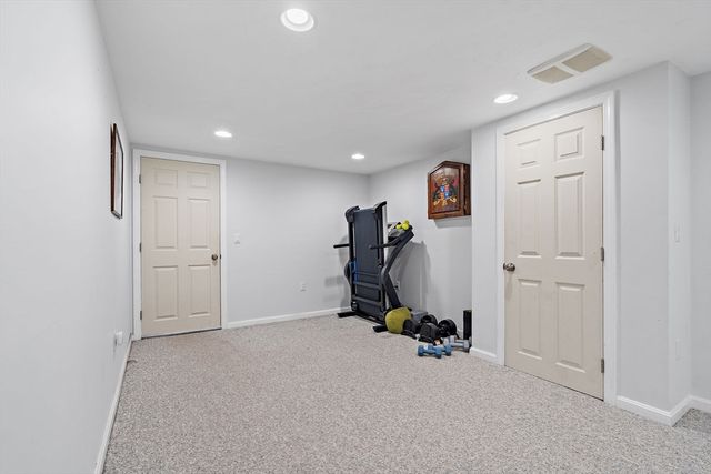 108 Harvard Rd, Stow, MA 01775