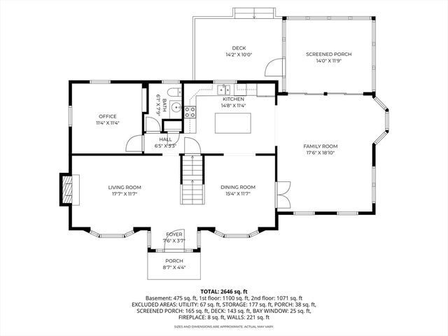 108 Harvard Rd, Stow, MA 01775