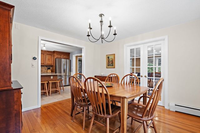 108 Harvard Rd, Stow, MA 01775