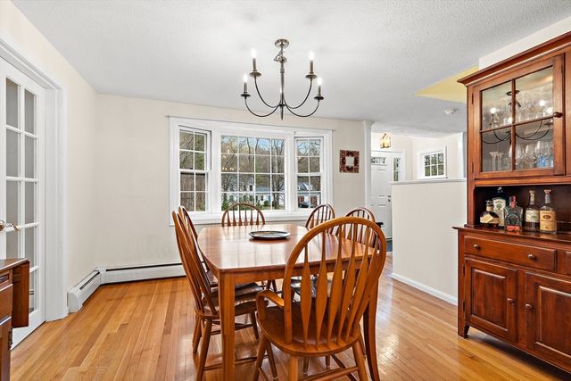108 Harvard Rd, Stow, MA 01775