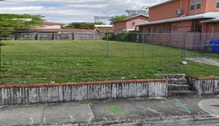 1611 NW 2nd Street, Miami, FL 33125