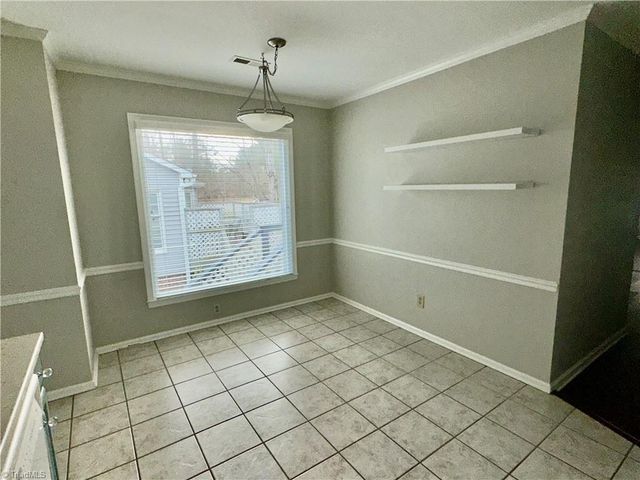 128 Pebble Ridge Lane, Winston-salem, NC 27104