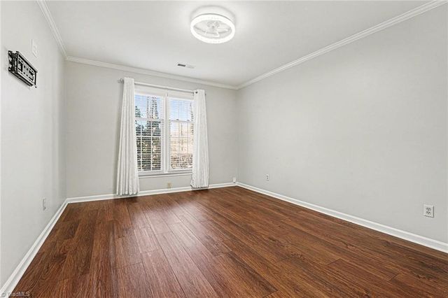 128 Pebble Ridge Lane, Winston-salem, NC 27104