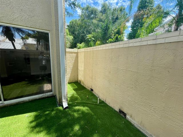 13001 ARBORVIEW PLACE, Tampa, FL 33618