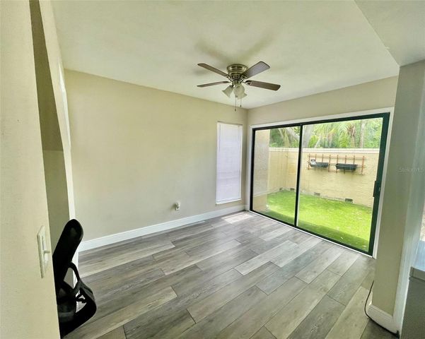 13001 ARBORVIEW PLACE, Tampa, FL 33618