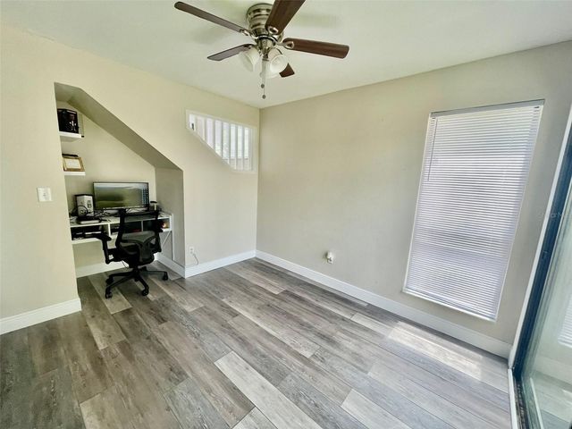 13001 ARBORVIEW PLACE, Tampa, FL 33618