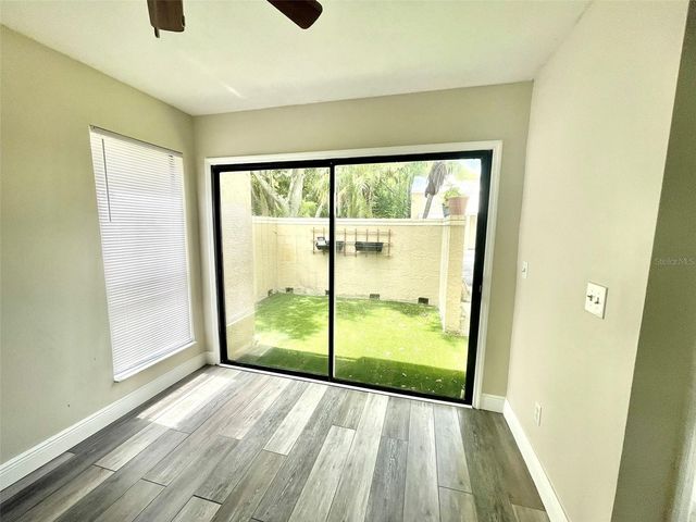 13001 ARBORVIEW PLACE, Tampa, FL 33618