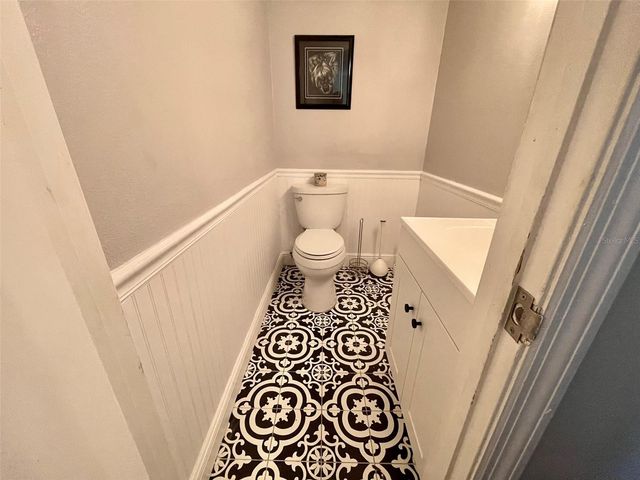 13001 ARBORVIEW PLACE, Tampa, FL 33618
