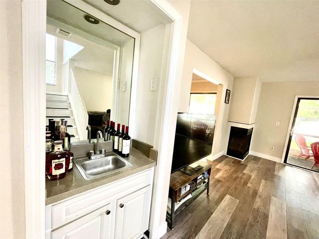 13001 ARBORVIEW PLACE, Tampa, FL 33618