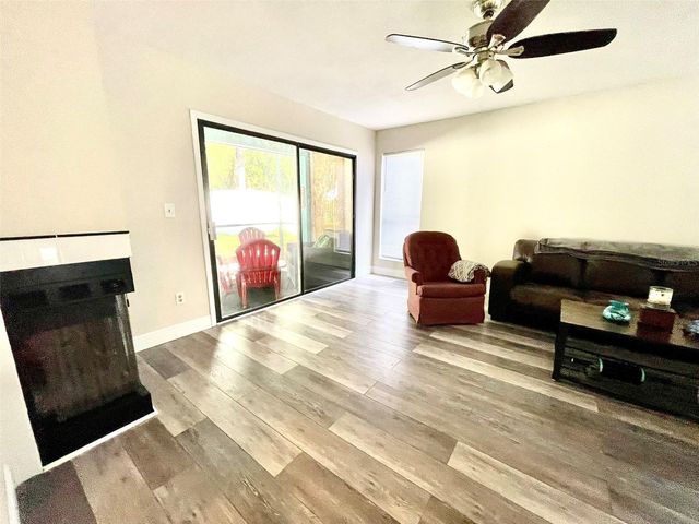 13001 ARBORVIEW PLACE, Tampa, FL 33618