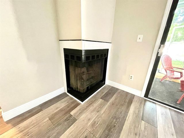 13001 ARBORVIEW PLACE, Tampa, FL 33618