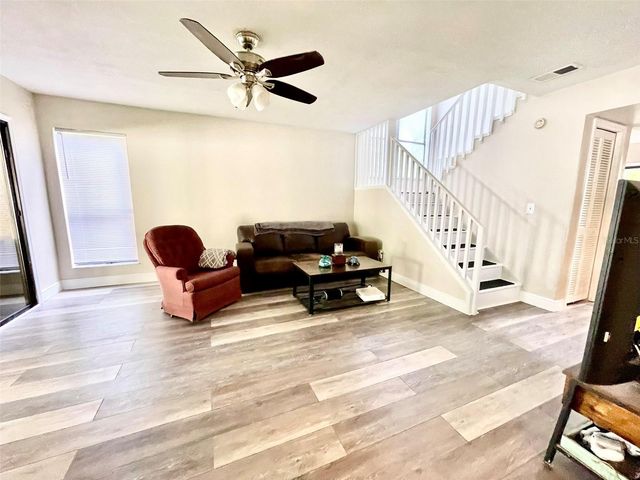 13001 ARBORVIEW PLACE, Tampa, FL 33618