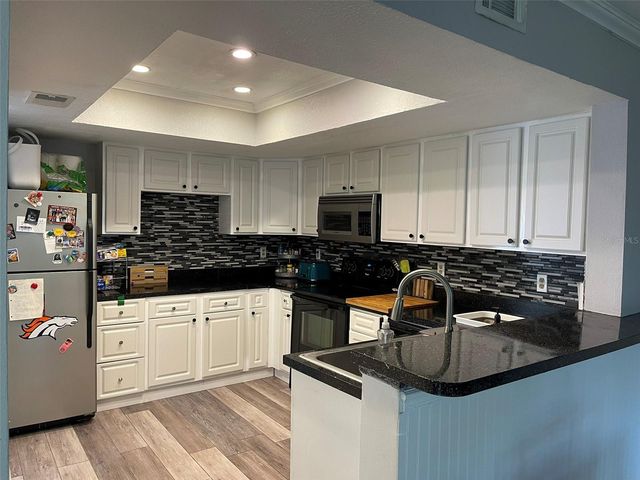 13001 ARBORVIEW PLACE, Tampa, FL 33618