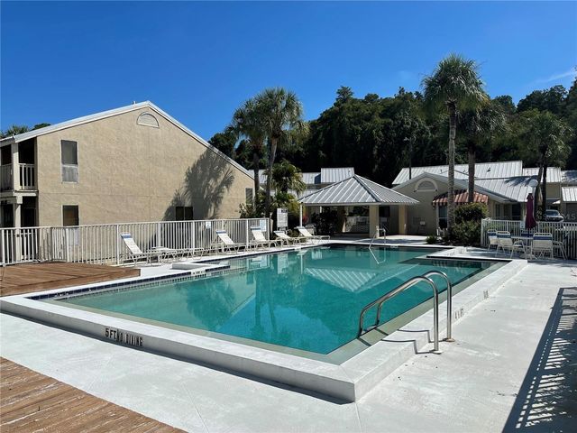 13001 ARBORVIEW PLACE, Tampa, FL 33618