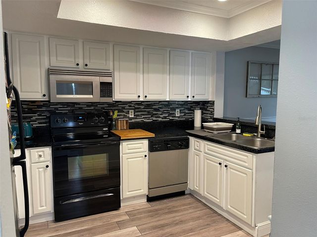 13001 ARBORVIEW PLACE, Tampa, FL 33618