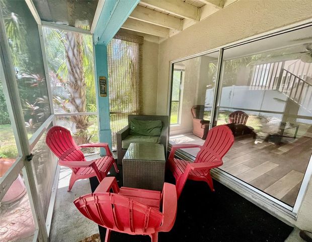 13001 ARBORVIEW PLACE, Tampa, FL 33618