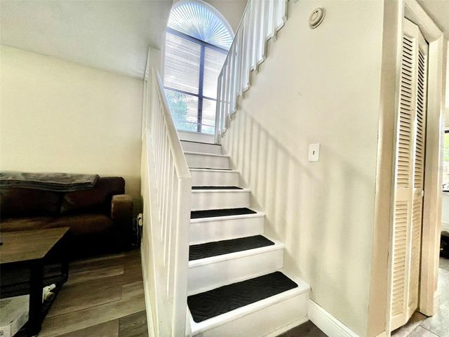 13001 ARBORVIEW PLACE, Tampa, FL 33618
