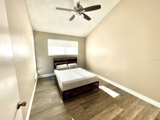 13001 ARBORVIEW PLACE, Tampa, FL 33618