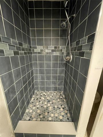 13001 ARBORVIEW PLACE, Tampa, FL 33618