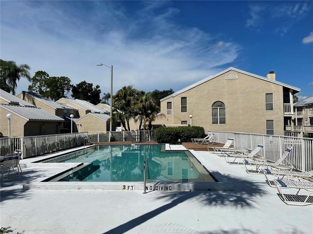 13001 ARBORVIEW PLACE, Tampa, FL 33618