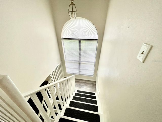 13001 ARBORVIEW PLACE, Tampa, FL 33618