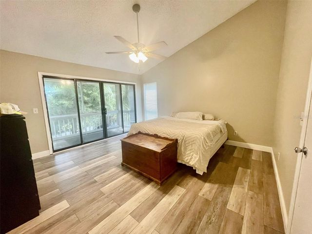 13001 ARBORVIEW PLACE, Tampa, FL 33618