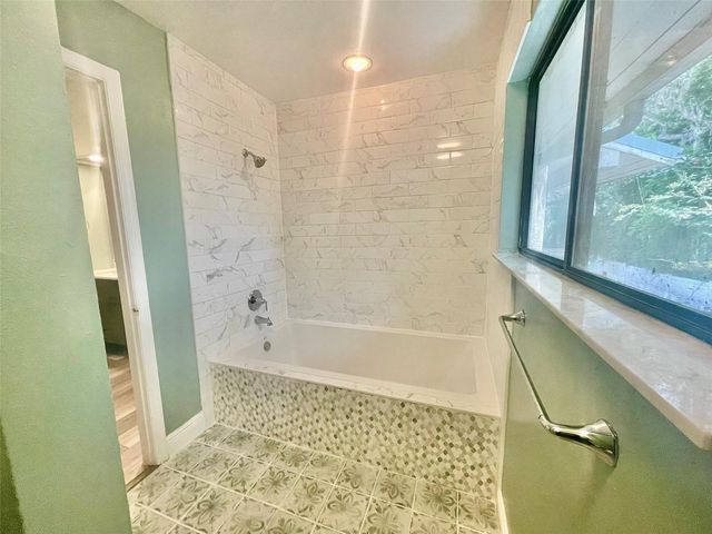13001 ARBORVIEW PLACE, Tampa, FL 33618
