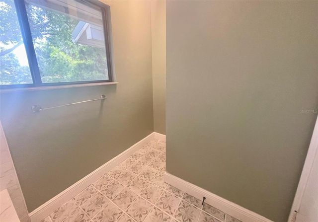 13001 ARBORVIEW PLACE, Tampa, FL 33618
