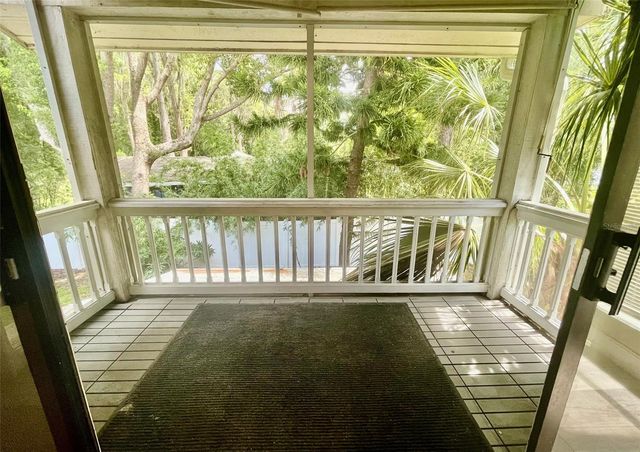 13001 ARBORVIEW PLACE, Tampa, FL 33618