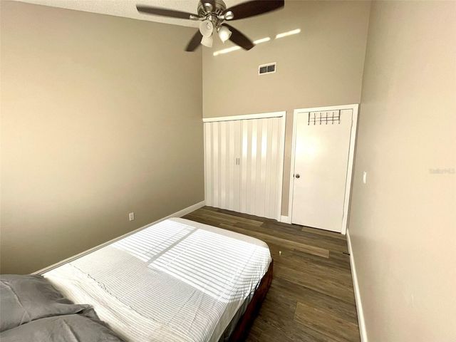 13001 ARBORVIEW PLACE, Tampa, FL 33618