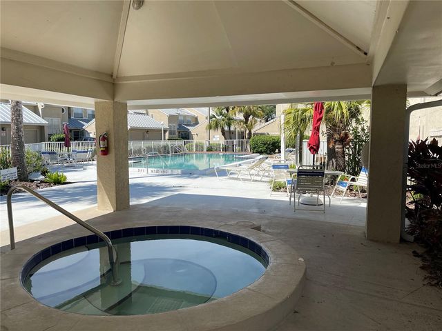 13001 ARBORVIEW PLACE, Tampa, FL 33618