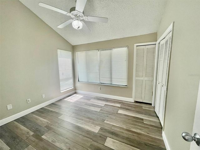 13001 ARBORVIEW PLACE, Tampa, FL 33618