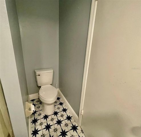 13001 ARBORVIEW PLACE, Tampa, FL 33618