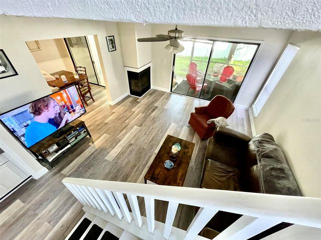 13001 ARBORVIEW PLACE, Tampa, FL 33618