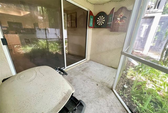 13001 ARBORVIEW PLACE, Tampa, FL 33618