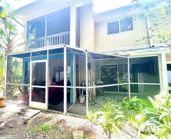 13001 ARBORVIEW PLACE, Tampa, FL 33618