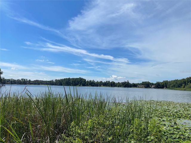 13001 ARBORVIEW PLACE, Tampa, FL 33618