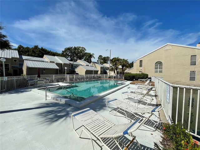 13001 ARBORVIEW PLACE, Tampa, FL 33618