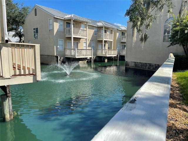 13001 ARBORVIEW PLACE, Tampa, FL 33618
