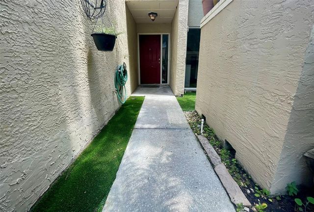 13001 ARBORVIEW PLACE, Tampa, FL 33618