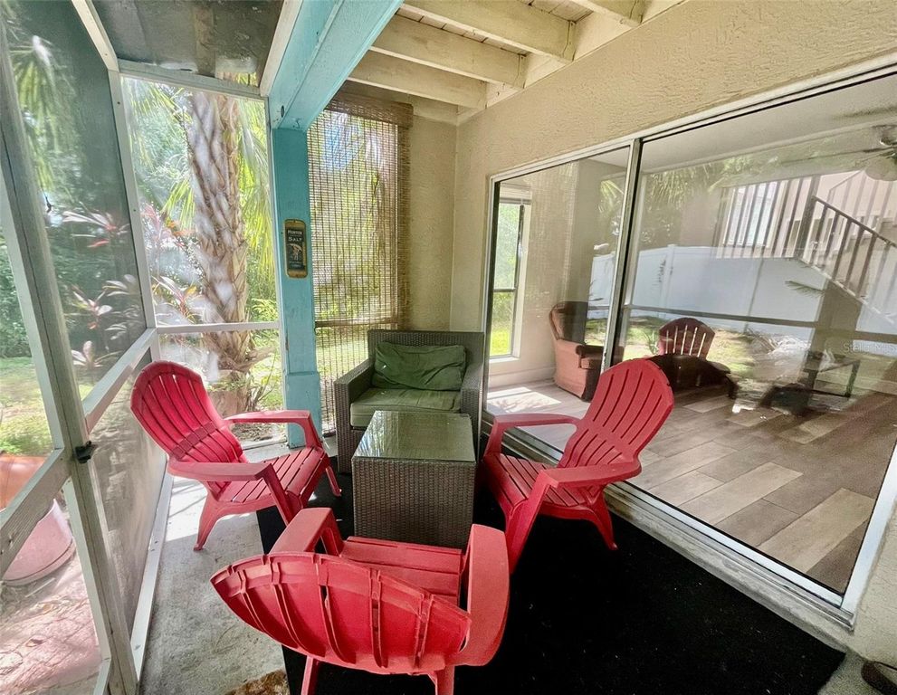 Image 24 of property listing at 13001 ARBORVIEW PLACE, Tampa, FL 33618